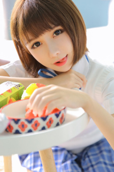 上原亚衣视频